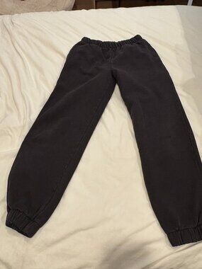 Brandy Melville John Galt Sweatpant